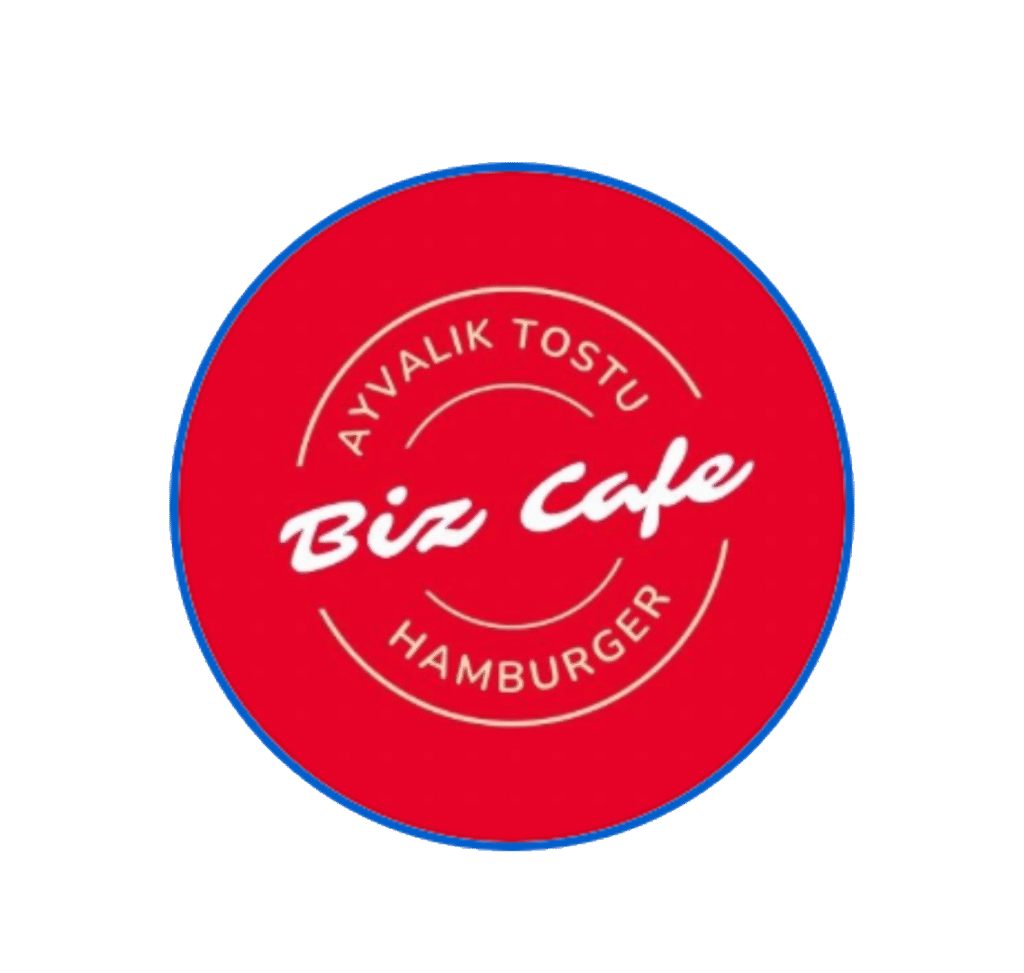 Sarımsaklı Ayvalık Tostu